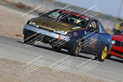 media/Sep-27-2025-24 Hours of Lemons (Sat) [[04fd3ac4ac]]/10am (Star Mazda)/